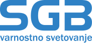 SGB logo